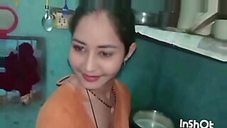 raunchy-anal-sex