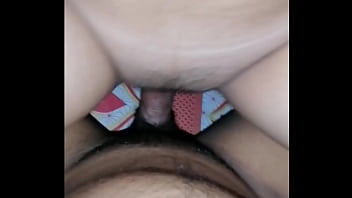 girlfriend caught masturbating at her desk hidden cam