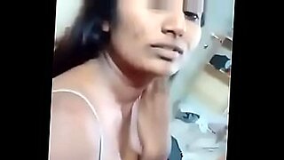 xvideo-de-jovencita-dsirvienta-es-follada-anal