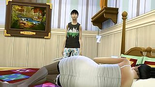 incest-mom-and-son-planetusyzc