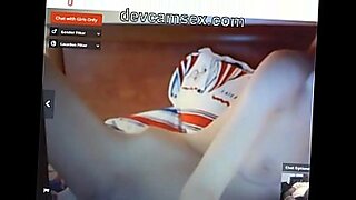 pov-daddy-fuck-daughter-hairy-creampie-subtitulado-en-espanol