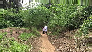 redtube-video-com