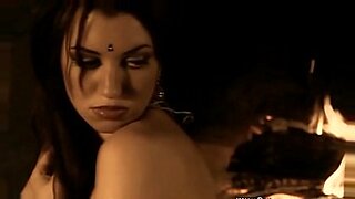 transexuales-queretaro-twitter