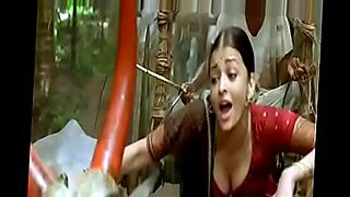 aishwarya rai fucked and pussy video