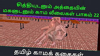 http-www-redtube-es-159636