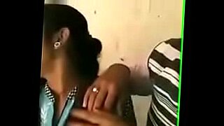 indian actress roja and namithabeing fucked and very deep lip kissing