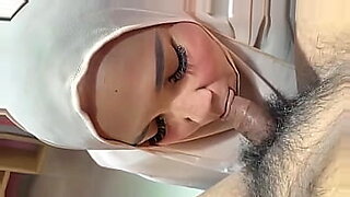 johny full videos