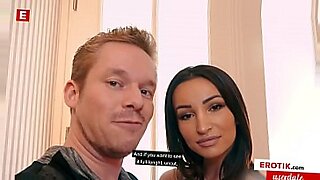 porno-con-tanga-sexis-jovencitas