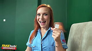 novia-anal-por-detras-redtube
