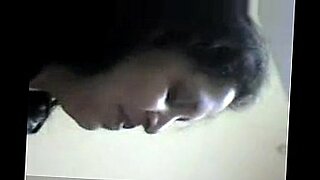 anal-con-una-culona-en-4-patas
