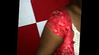 www-redtube-mom-com