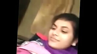 milf-fuck-shave-doble