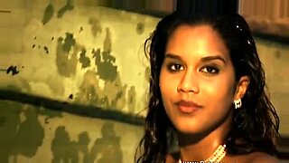 maduras-amazing-xnxx