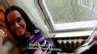 peliculas-porno-gay-retro-vintage-vaqueros-vergones