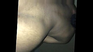 male-thai-massage-can-have-gay-sex-outgoings-sometimes