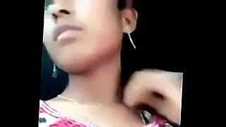 hermana-viendo-hentai-porno