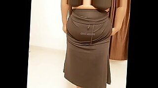 video-porno-orgia-milf