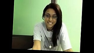 xxx-incestos-teens