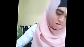 bokep kerudung hijab