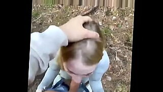 blonde-pussy-open-in-bdsm-xhamster