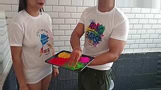 culona-tetas-xxx