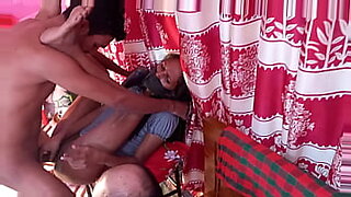 videos-xxx-hd-en-espanol-gratis-los-mejores-del-2017