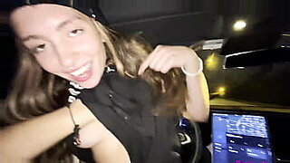 girls-having-anal-sex-for-the-first-time