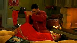 porno-duro-full-hd-maquinas