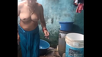 indian aunty full hairy armpits full hairy legs full nude video