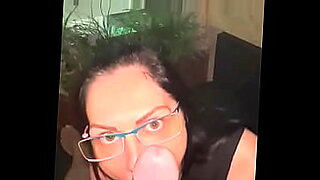 adolescente-puta-follando-verga-negra