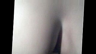 hombres-teniendo-sexo-con-ancianas