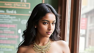 teen-18-years-casting-porn
