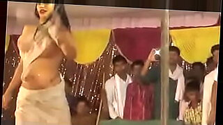 porno-amateur-virgen-argentina