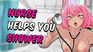 another-misaki-hentai