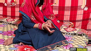 cuckold-married-com