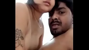 first time sex indian teen