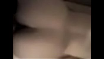 real urdu sex tape video