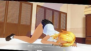 se-folla-al-novio-de-su-amiga-xxx-espanol