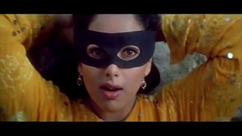 3d tribute to telugu actress sex videos