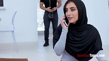 arab nadai ali all sex video hd