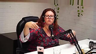 ina-cachonda-quiere-coger-full-video-http-cpmlink-net-j7ytaa