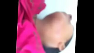 https-ar-mundosexanuncio-com-travestis-en-la-plata