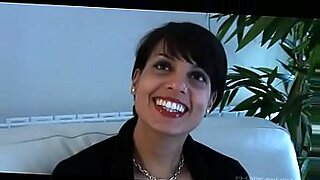 travestis-enculados-por-negros-de-polla-grande