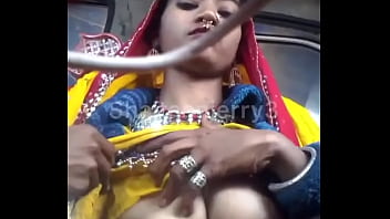 indian bangali kolkata mom and son sexyangry