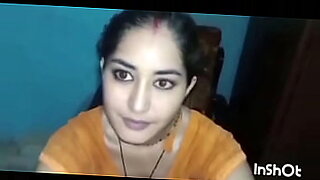 viejo-cachondo-y-su-mujer-joven-follando-videos