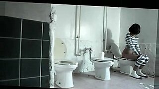 flirt-4-free-porn-gay-colombia