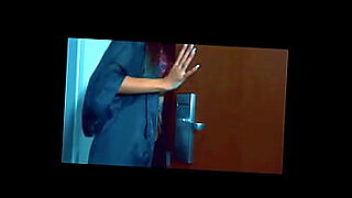 relatos-eroticos-gay-cogiendo-a-un-chamito-gozame