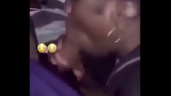 amateur milf self filmed masturbating in public
