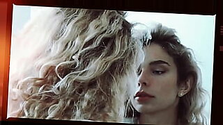 full-hd-1080p-porno-trans