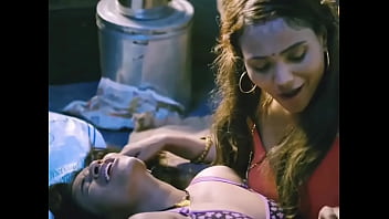bollywood actress porntube video radhika apta